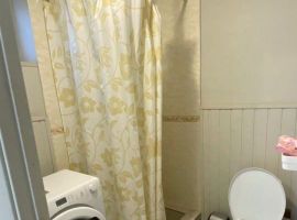 Студия Волгоградская область, Котельниково Октябрьская ул., 10 (33.0 м²) - . Котельниково - фото 3