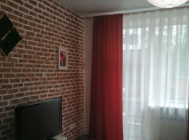 2-к кв. Волгоградская область, Волгоград Советская ул., 27 (60.0 м²) - Новосоветская. Волгоград - фото 1