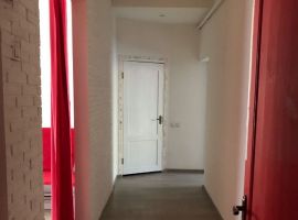 2-к кв. Волгоградская область, Волгоград Советская ул., 27 (60.0 м²) - Новосоветская. Волгоград - фото 2