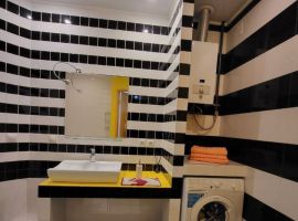 2-к кв. Волгоградская область, Волгоград Советская ул., 27 (60.0 м²) - Новосоветская. Волгоград - фото 4
