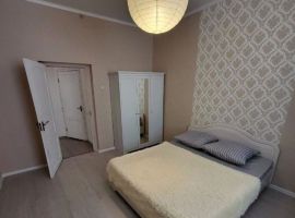 2-к кв. Волгоградская область, Волгоград Советская ул., 27 (60.0 м²) - Новосоветская. Волгоград - фото 6