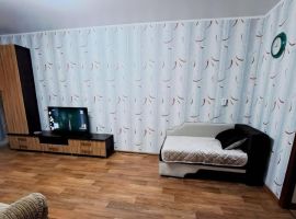 2-к кв. Ростовская область, Донецк просп. Ленина, 21 (43.0 м²) - Ленина. Донецк - фото 2