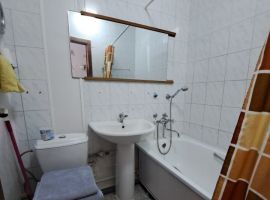 2-к кв. Ростовская область, Донецк просп. Ленина, 21 (43.0 м²) - Ленина. Донецк - фото 6