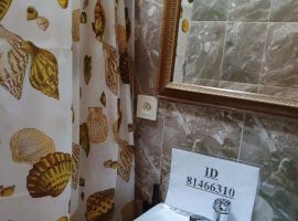 2-к кв. Ростовская область, Ростов-на-Дону ул. 14-я Линия, 72 (44.0 м²) - . Ростов-на-Дону - фото 12