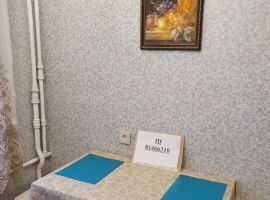 2-к кв. Ростовская область, Ростов-на-Дону ул. 14-я Линия, 72 (44.0 м²) - . Ростов-на-Дону - фото 15