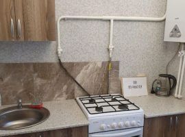 2-к кв. Ростовская область, Ростов-на-Дону ул. 14-я Линия, 72 (44.0 м²) - . Ростов-на-Дону - фото 16