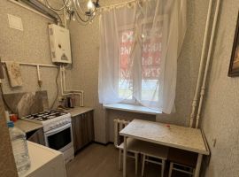 2-к кв. Ростовская область, Ростов-на-Дону ул. 14-я Линия, 72 (44.0 м²) - . Ростов-на-Дону - фото 3