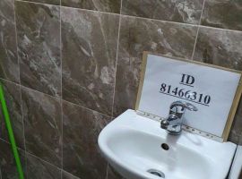 2-к кв. Ростовская область, Ростов-на-Дону ул. 14-я Линия, 72 (44.0 м²) - . Ростов-на-Дону - фото 4