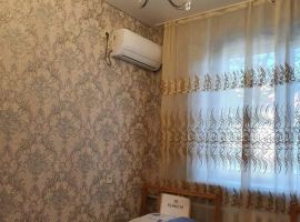 2-к кв. Ростовская область, Ростов-на-Дону ул. 14-я Линия, 72 (44.0 м²) - . Ростов-на-Дону - фото 7