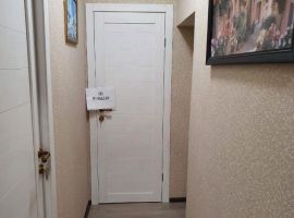 2-к кв. Ростовская область, Ростов-на-Дону ул. 14-я Линия, 72 (44.0 м²) - . Ростов-на-Дону - фото 8