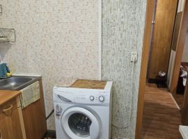 1-к кв. Ростовская область, Таганрог ул. Свободы, 24/3 (32.0 м²) - Свободы. Таганрог - фото 2