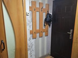 1-к кв. Ростовская область, Таганрог ул. Свободы, 24/3 (32.0 м²) - Свободы. Таганрог - фото 3