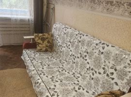 1-к кв. Ростовская область, Таганрог ул. Свободы, 24/3 (32.0 м²) - Свободы. Таганрог - фото 4