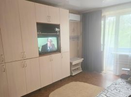 1-к кв. Ростовская область, Таганрог ул. Свободы, 24/3 (32.0 м²) - Свободы. Таганрог - фото 5
