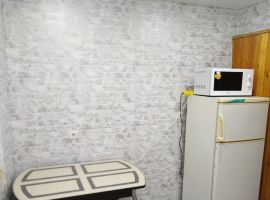 1-к кв. Ростовская область, Новочеркасск Народная ул., 75 (37.0 м²) - Народная. Новочеркасск - фото 2