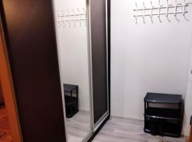 1-к кв. Ростовская область, Новочеркасск Народная ул., 75 (37.0 м²) - Народная. Новочеркасск - фото 3
