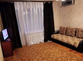 1-к кв. Ростовская область, Новочеркасск Народная ул., 75 (37.0 м²) - Народная. Новочеркасск - фото 5