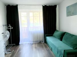 2-к кв. Новгородская область, Великий Новгород просп. Александра Корсунова, 23/2А (52.0 м²) - . Великий Новгород - фото 9