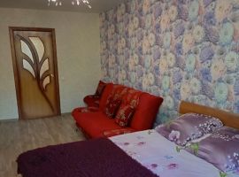 1-к кв. Нижегородская область, Нижний Новгород просп. Гагарина, 220 (42.0 м²) - Гагарина. Нижний Новгород - фото 1