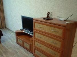 1-к кв. Нижегородская область, Нижний Новгород просп. Гагарина, 220 (42.0 м²) - Гагарина. Нижний Новгород - фото 2