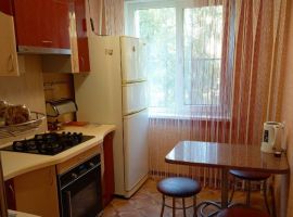 1-к кв. Нижегородская область, Нижний Новгород просп. Гагарина, 220 (42.0 м²) - Гагарина. Нижний Новгород - фото 4