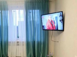 1-к кв. Костромская область, Кострома Рабочий просп., 11 (43.0 м²) - Рабочий. Кострома - фото 9