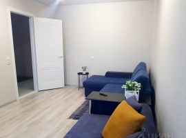 1-к кв. Костромская область, Кострома Рабочий просп., 11 (43.0 м²) - Рабочий. Кострома - фото 10