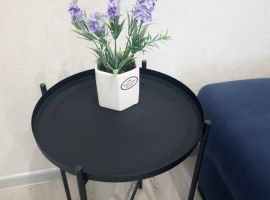 1-к кв. Костромская область, Кострома Рабочий просп., 11 (43.0 м²) - Рабочий. Кострома - фото 12