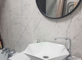 1-к кв. Костромская область, Кострома Рабочий просп., 11 (43.0 м²) - Рабочий. Кострома - фото 14