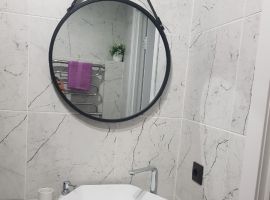1-к кв. Костромская область, Кострома Рабочий просп., 11 (43.0 м²) - Рабочий. Кострома - фото 15