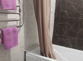 1-к кв. Костромская область, Кострома Рабочий просп., 11 (43.0 м²) - Рабочий. Кострома - фото 16