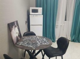1-к кв. Костромская область, Кострома Рабочий просп., 11 (43.0 м²) - Рабочий. Кострома - фото 1