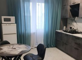 1-к кв. Костромская область, Кострома Рабочий просп., 11 (43.0 м²) - Рабочий. Кострома - фото 2