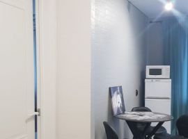 1-к кв. Костромская область, Кострома Рабочий просп., 11 (43.0 м²) - Рабочий. Кострома - фото 6