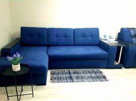 1-к кв. Костромская область, Кострома Рабочий просп., 11 (43.0 м²) - Рабочий. Кострома - фото 8