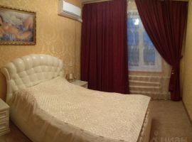 2-к кв. Ульяновская область, Ульяновск ул. Ефремова, 145 (48.0 м²) - . Ульяновск - фото 1