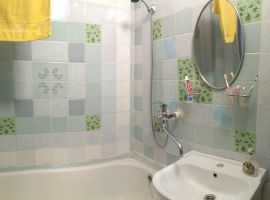 2-к кв. Ульяновская область, Ульяновск ул. Ефремова, 145 (48.0 м²) - . Ульяновск - фото 2