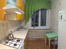 2-к кв. Ульяновская область, Ульяновск ул. Ефремова, 145 (48.0 м²) - . Ульяновск - фото 3