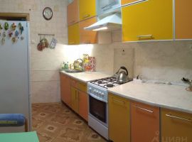 2-к кв. Ульяновская область, Ульяновск ул. Ефремова, 145 (48.0 м²) - . Ульяновск - фото 4