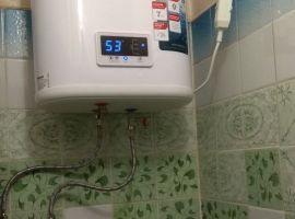2-к кв. Ульяновская область, Ульяновск ул. Ефремова, 145 (48.0 м²) - . Ульяновск - фото 7