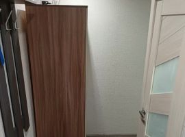1-к кв. Пермский край, Пермь ул. Куйбышева, 51 (31.0 м²) - Куйбышева. Пермь - фото 11