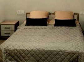 1-к кв. Пермский край, Пермь ул. Куйбышева, 51 (31.0 м²) - Куйбышева. Пермь - фото 13