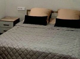 1-к кв. Пермский край, Пермь ул. Куйбышева, 51 (31.0 м²) - Куйбышева. Пермь - фото 14