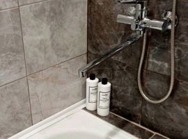 1-к кв. Пермский край, Пермь ул. Куйбышева, 51 (31.0 м²) - Куйбышева. Пермь - фото 3