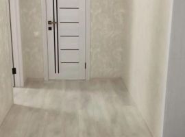 2-к кв. Пензенская область, Кузнецк Рабочая ул., 223 (63.0 м²) - Рабочая. Кузнецк - фото 2