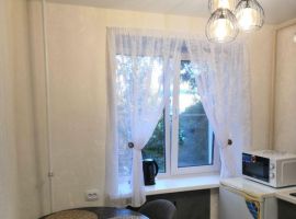 2-к кв. Пензенская область, Кузнецк Комсомольская ул., 13 (55.0 м²) - Новокомсомольская. Кузнецк - фото 5