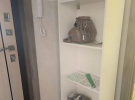 1-к кв. Новосибирская область, Новосибирск ул. Титова, 254 (32.0 м²) - . Новосибирск - фото 14