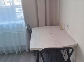 1-к кв. Новосибирская область, Новосибирск ул. Титова, 254 (32.0 м²) - . Новосибирск - фото 1