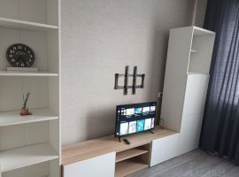 1-к кв. Новосибирская область, Новосибирск ул. Титова, 254 (32.0 м²) - . Новосибирск - фото 2