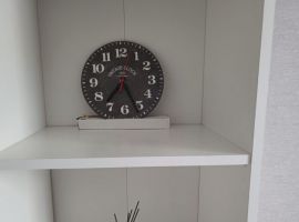 1-к кв. Новосибирская область, Новосибирск ул. Титова, 254 (32.0 м²) - . Новосибирск - фото 3